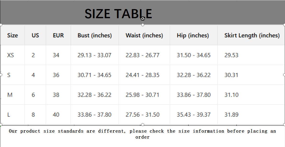 CWDSD10741_SEXY ONE SHOULDER CUTOUT BODYCON MINI DRESS