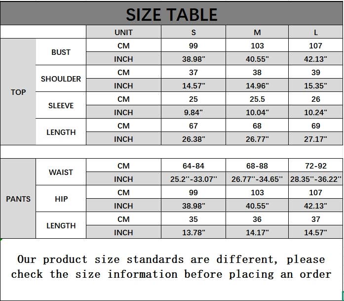 CWSPJ0388_HEART PRINT SHORT SLEEVE SHORTS HOMEWEAR SET