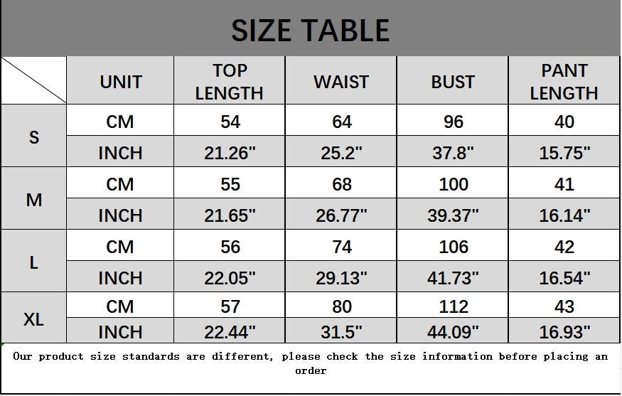 CWSTB1779_COMFY RIBBED PRINT TANK AND SHORTS SET