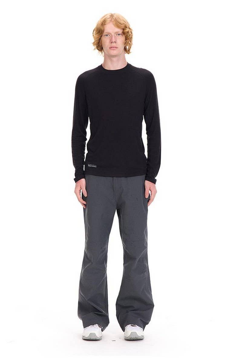 CWTBLL1976_OUTDOOR SPORTS QUICK-DRYING LONG-SLEEVED T-SHIRT