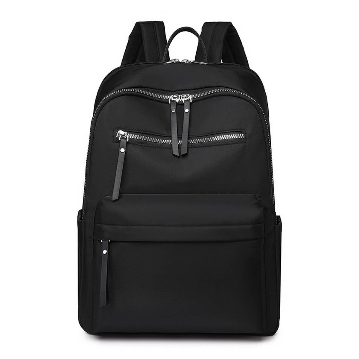 OUTDOOR TRAVEL COMMUTING LARGE CAPACITY BACKPACK_CWAB2888