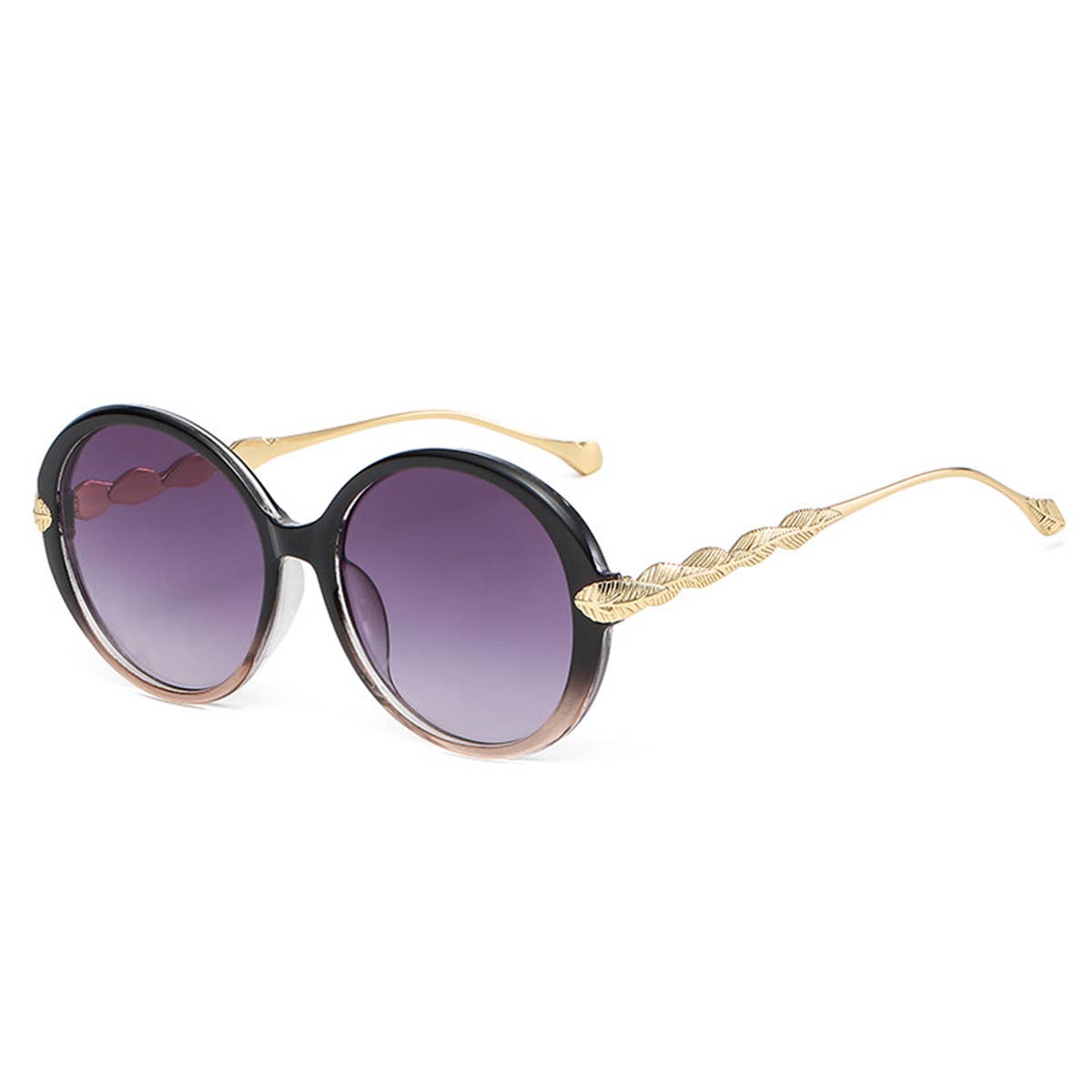 NEW STYLE PERSONALIZED UV PROTECTION SUNGLASSES_CWASG0379