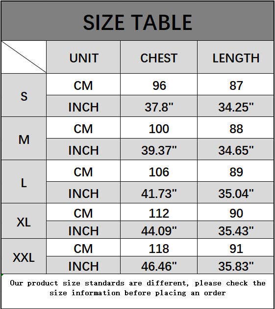 Bohemian-style loose lace-up prints dress