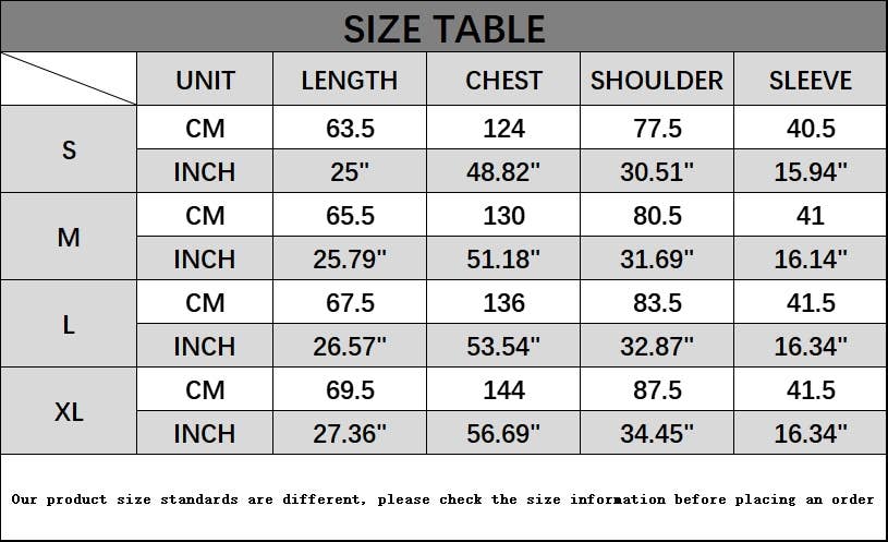 COMMUTER PULLOVER ROUND NECK SOLID COLOR HOODIE