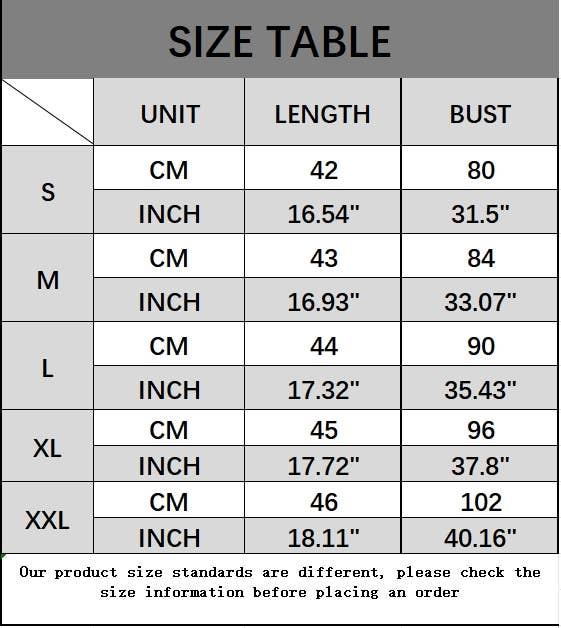 CWTBLL3509_MESH PRINT STAND COLLAR LONG SLEEVE CROPPED TOP