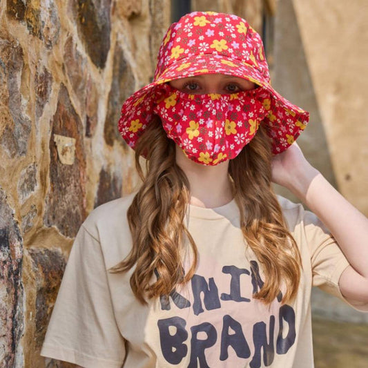 2024 NEW FULL FACE MASK SUN HAT_CWAH1349