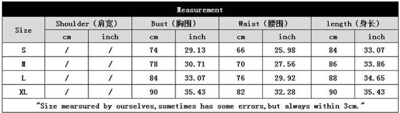 CWDSD5247_HOLLOW SLIM STRIPED KNITTED SUSPENDER DRESS