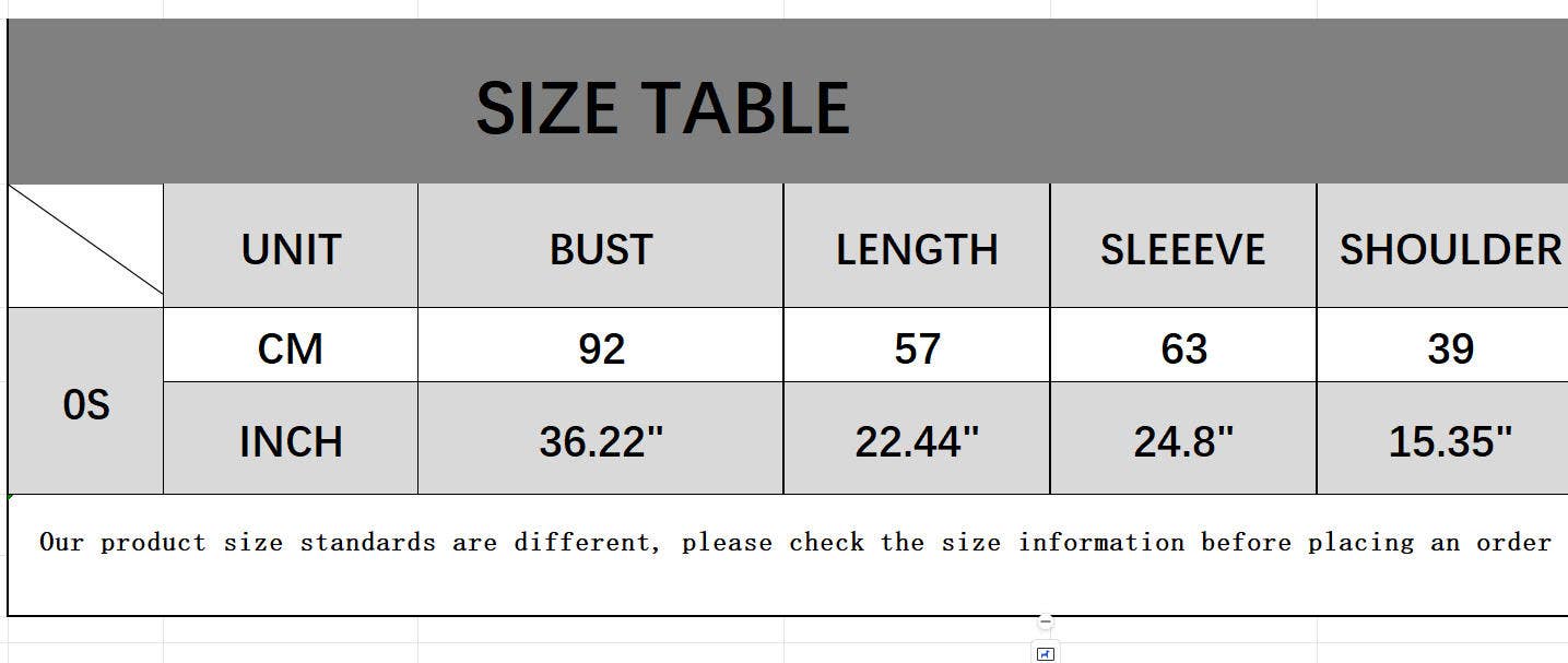 CWOSWL07294_HEART EMBROIDERED FLOCKED KNIT PULLOVER SWEATER