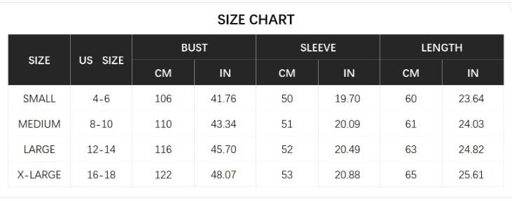 CWOSWL2911_3D FLOCKED FLOWER PATTERN KNIT TOP