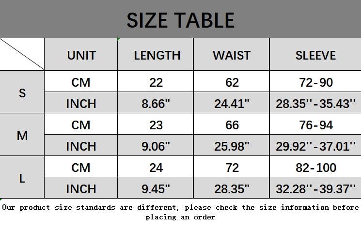 CWTTK0749_MESH STITCHING METAL CHAIN HERRINGBONE SHORT TOP