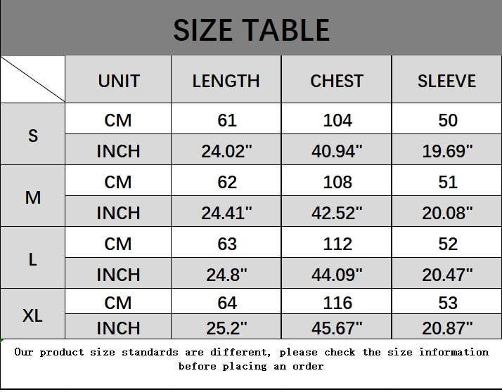 CWOSWL3146_BOW CREW NECK LONG SLEEVE KNITTED SWEATER