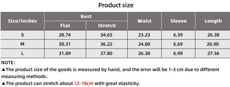 CWSBSS0048_COTTON POLO NECK SLIM FIT SHORT SLEEVE BODYSUIT