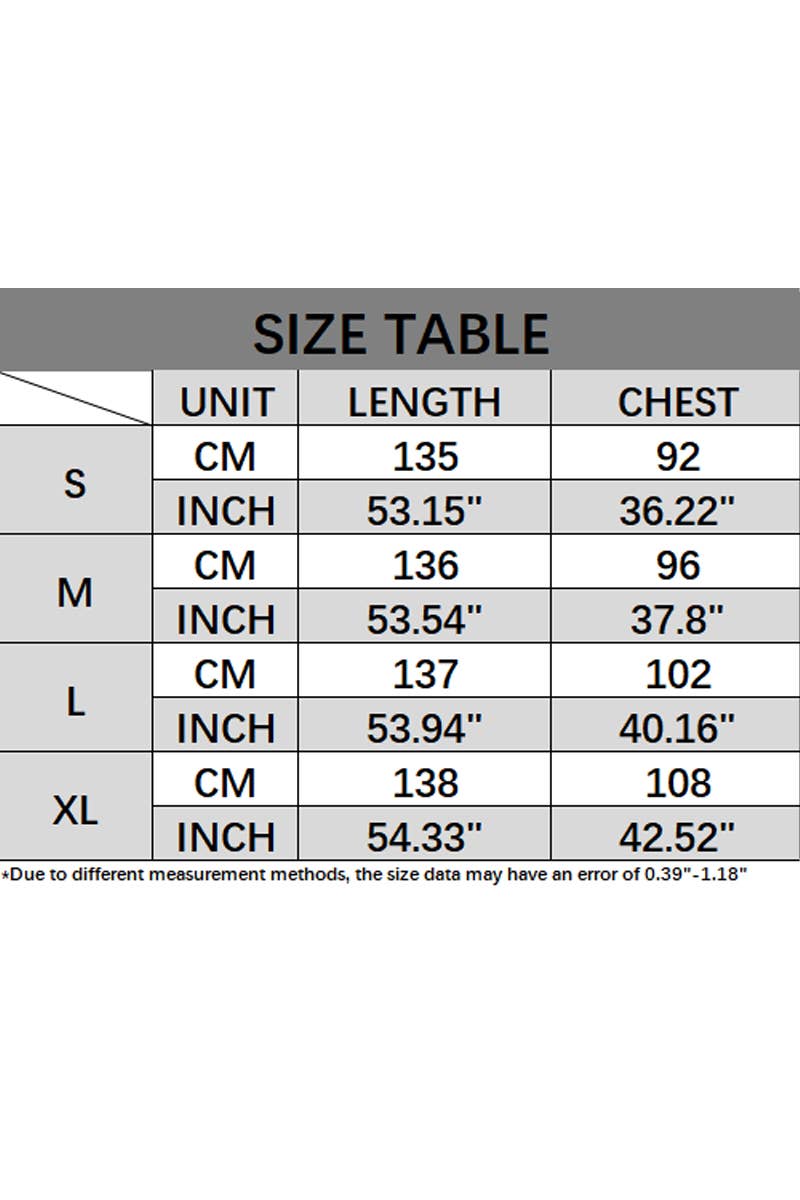 CWDHL01116_CASUAL FLORAL BOHEMIAN RESORT STYLE SLIP DRESS