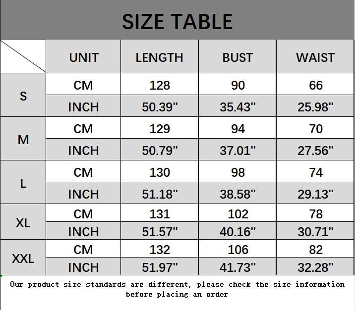 CWDMD4117_OFF-SHOULDER WAIST PRINTED LONG DRESS