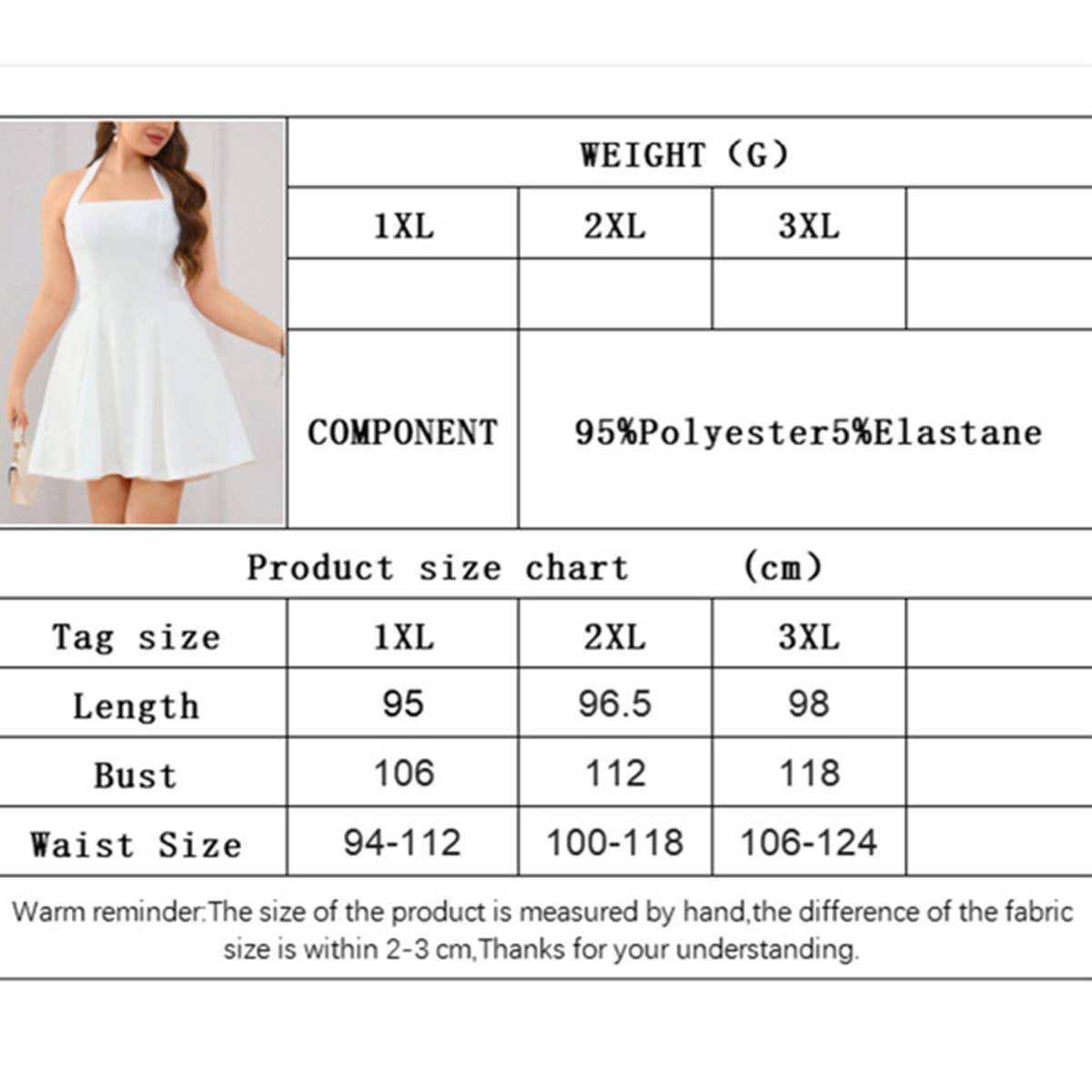 Sexy Halter Backless Mini Dress ? Sleeveless