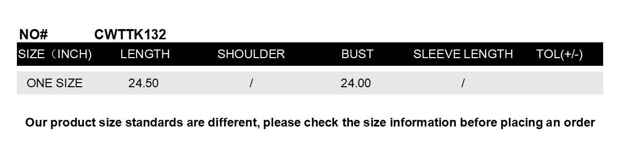 CWTTK132_SEAMLESS TANK TOP WITH RACER BACK