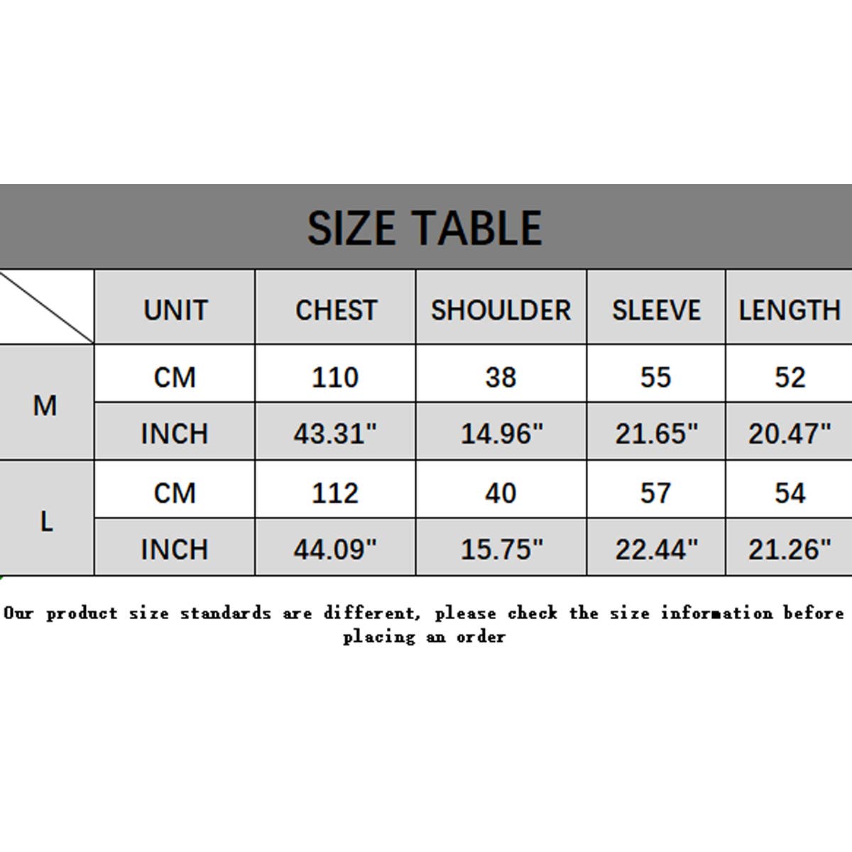 Collarless single-breasted cardigan coat