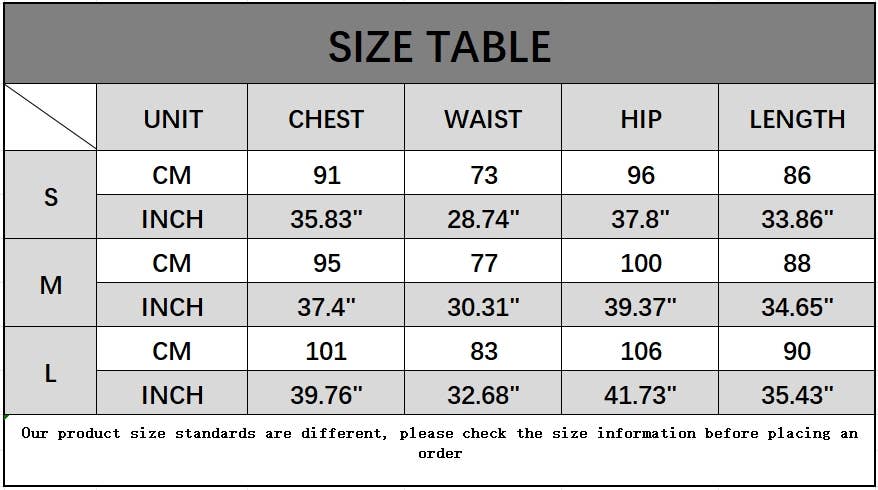 Elegant polka dot printed pleated V-neck dress