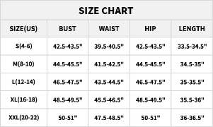 COTTON LINEN CASUAL BELTED SHORT SLEEVE ROMPER