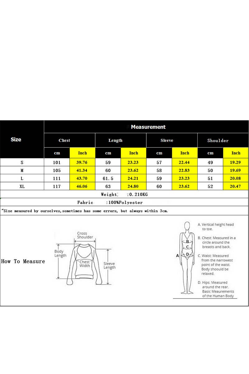 CWTTL1980_AUTUMN NEW SPLICED V-NECK TOP