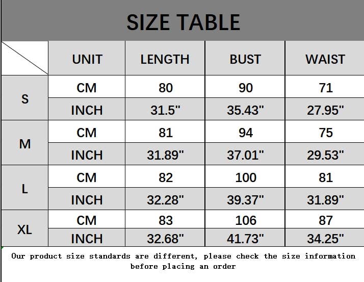 CWDSD8908_SLEEVELESS ROSE BUTTON WAIST PLEATED DRESS