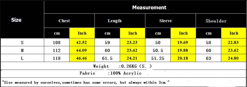 CWOCAL2320_STRAWBERRY JACQUARD KNIT CARDIGAN