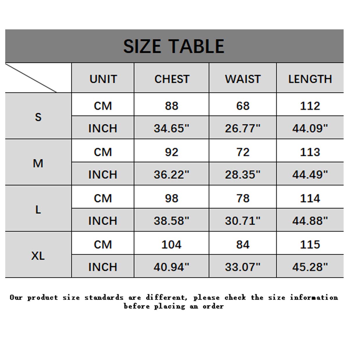 CASUAL FASHION PARTY SOLID COLOR DRESS WITH HIPS