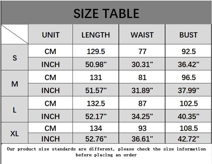 CWTDSSL0018_V-NECK SLEEVELESS BELTED SPLIT SHIRT MAXI DRESS