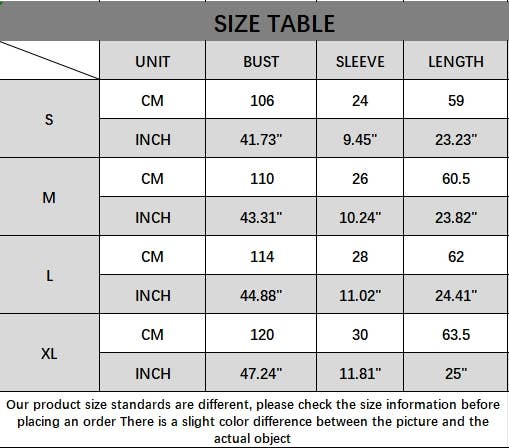 CWTBLS0761_CREW-NECK PATCHWORK STRIPED SHORT-SLEEVED TOP