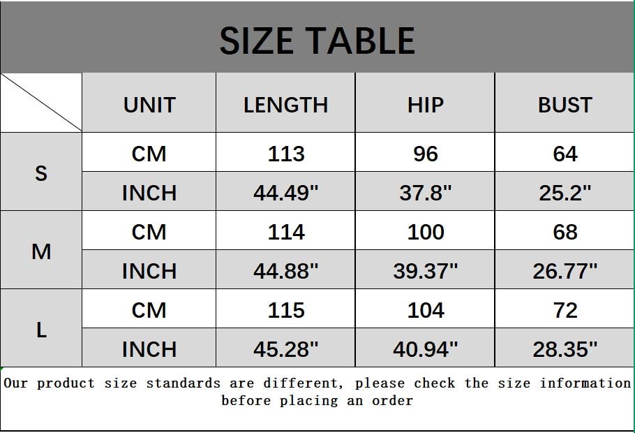 CWBLP894_SEE-THROUGH LACE SEXY WIDE-LEG TROUSERS