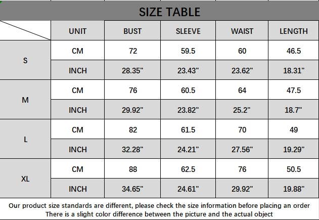 CWTBLL2474_LONG SLEEVE TOPS IN SOLID COLORS IN AUTUMN