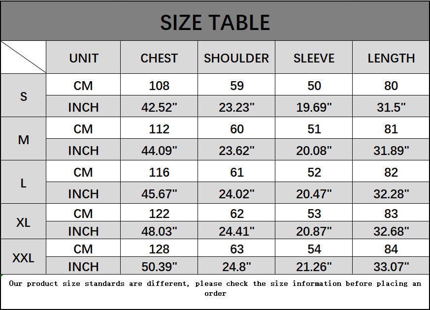 Fashionable plush long-sleeved mid-length coat