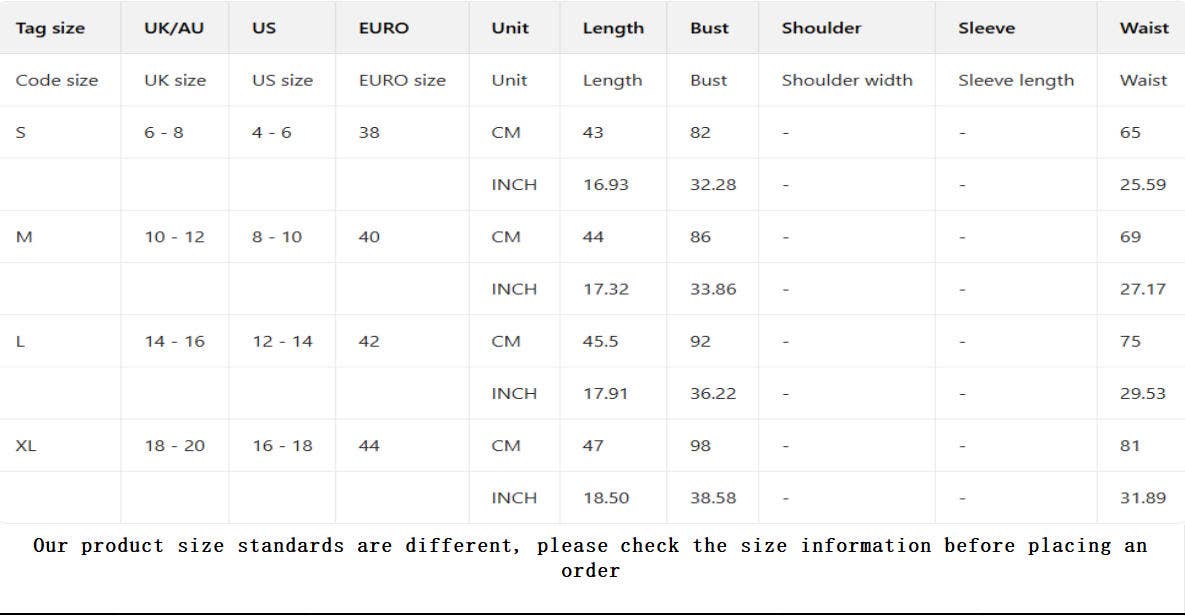 CWTHT00013_SEXY SOLID COLOR V-NECK CAMISOLE