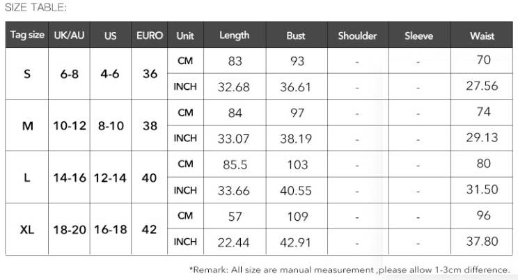 CWDSD7118_SLIM BACKLESS TIE SQUARE NECK MINI DRESS