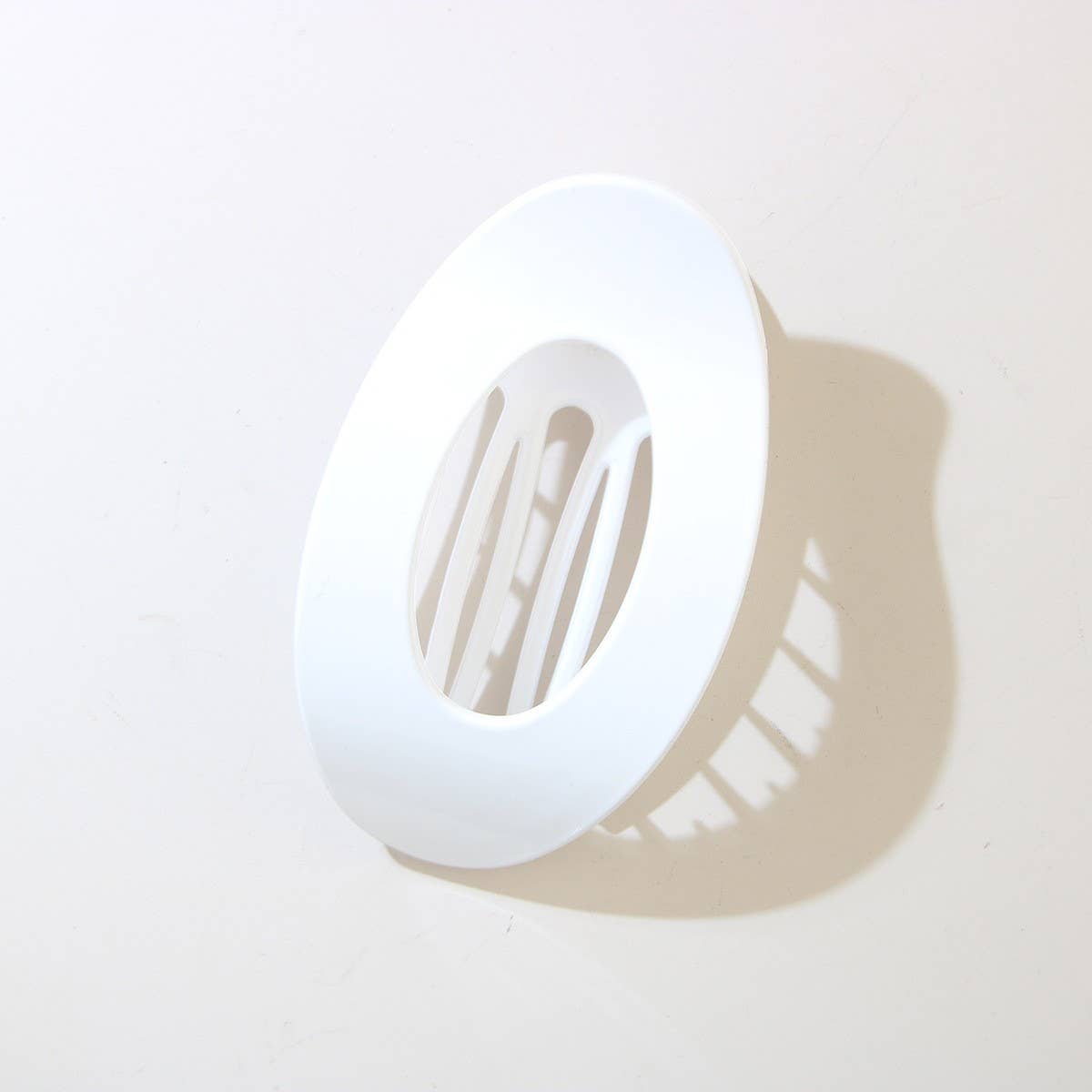 CWAHA07418_LARGE OVAL HAIR CLAW CLIP FOR WOMEN UPDO