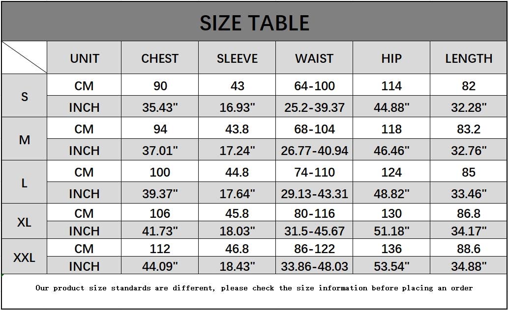 Casual and fashionable striped one-piece shorts