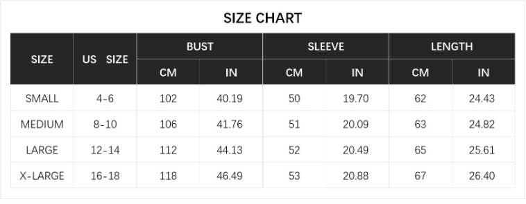 CWOCAL0864_HOODED DRAWSTRING KNITTED CARDIGAN