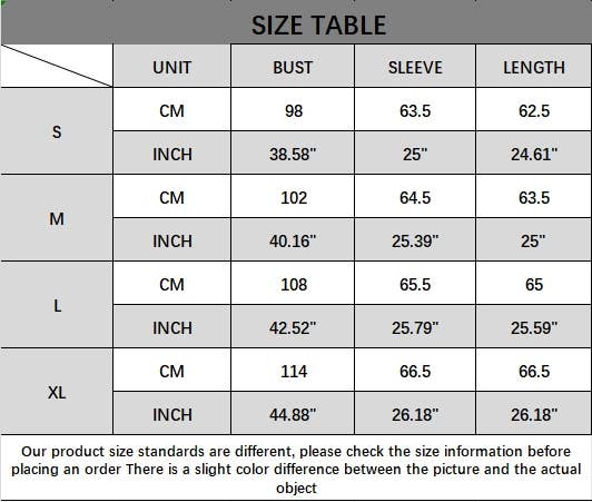 CWOHOL0936_LONG-SLEEVED HOODIE WITH HOODED PUFFED SLEEVES