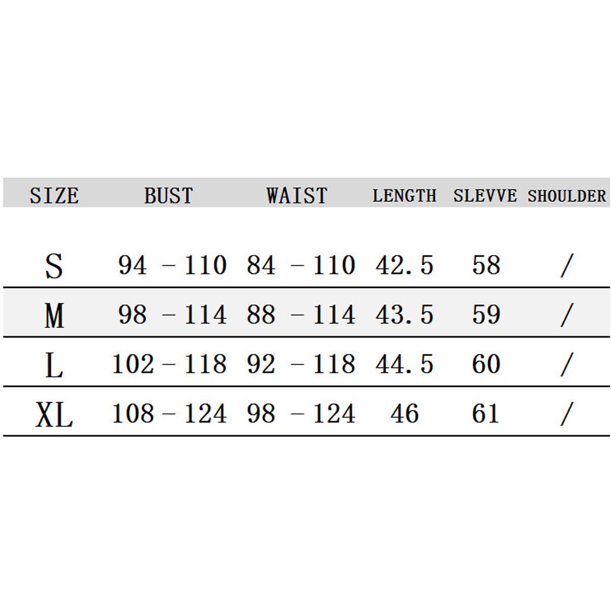 DENIM PATCHWORK SHIRT WITH CROP HORN SLEEVES