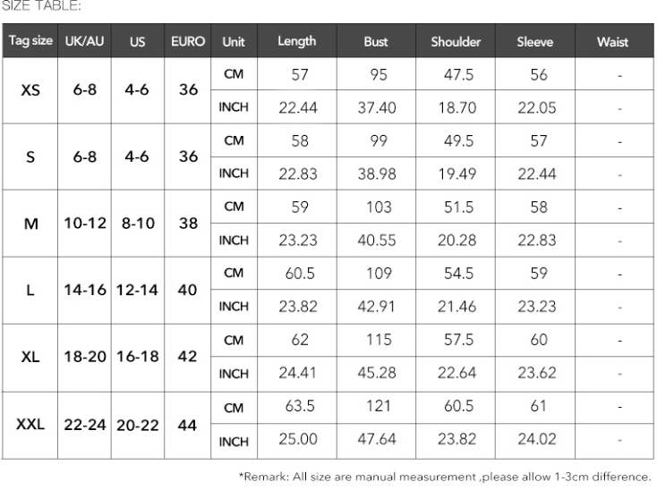 CWSTB1576_SOLID COLOR CARDIGAN LONG-SLEEVED TOP SHORTS SET