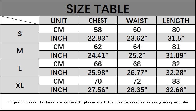 ELASTIC WAIST FRESH SWEET SHORT DRESS