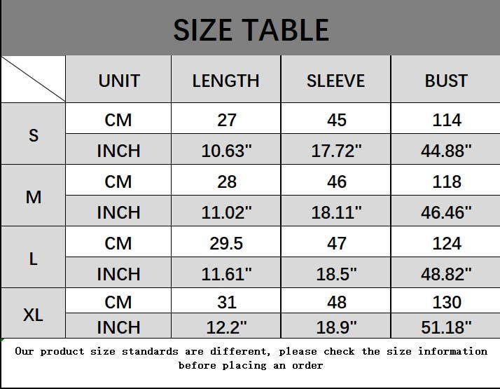 CWTBLL3401_BELL SLEEVE LOOSE ROUND NECK HOLLOW KNIT SWEATER