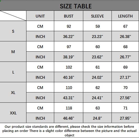 CWOSWL6468_CREW-NECK LONG-SLEEVED SWEATER WITH SPLIT BUTTONS