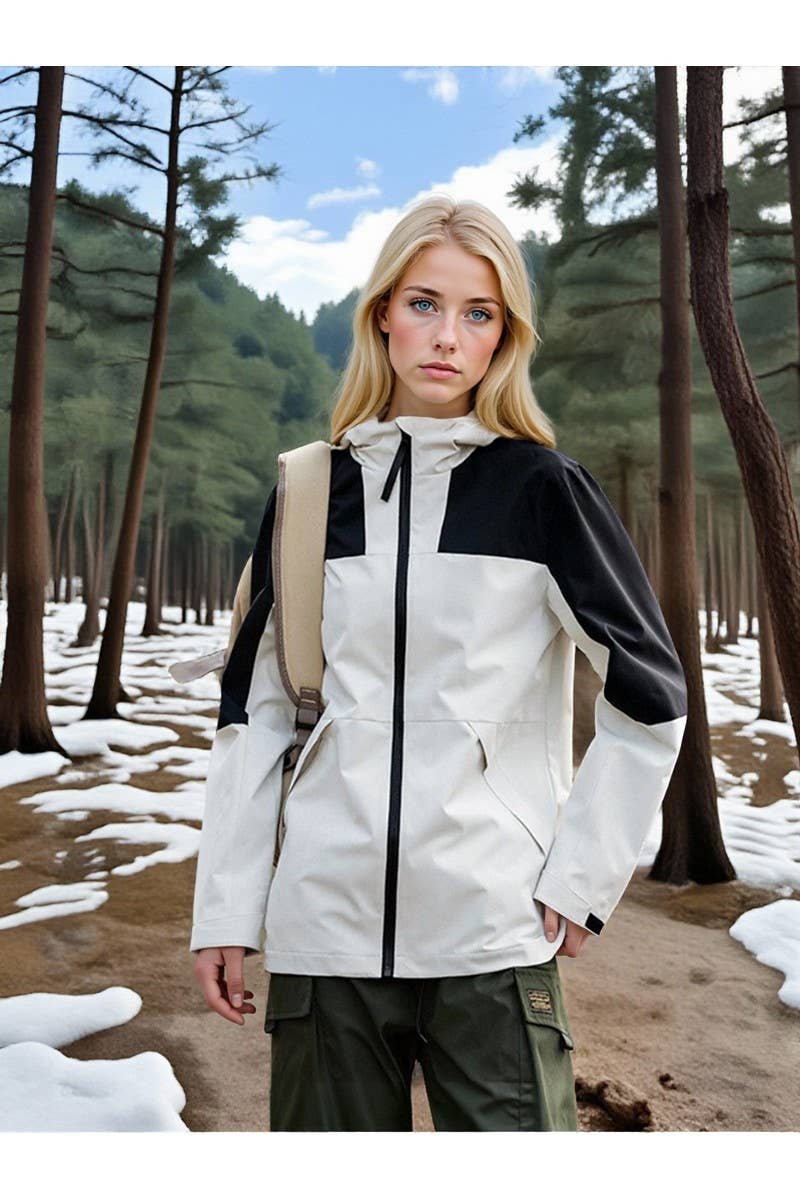 CWOCO00184_LIGHTWEIGHT WINDBREAKER JACKET OUTDOOR