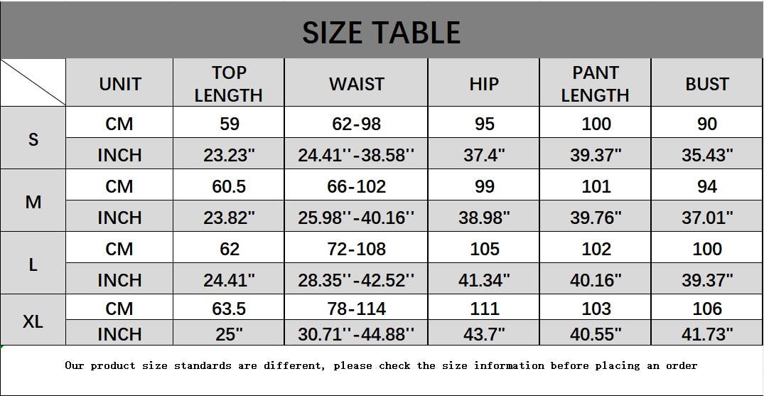 CWSTB1331_BRUSHED HOODIE AND TROUSERS HOME WEAR SET