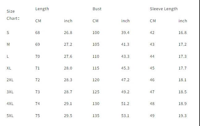 CWSTB1415_SOLID COLOR ROUND NECK LONG SLEEVE TROUSERS SUIT