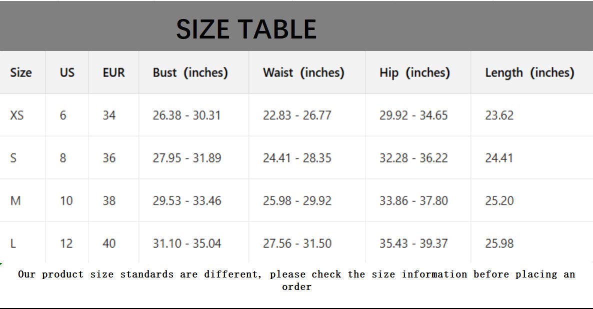 CWDSD10780_CROSS TIE CUTOUT BODYCON SEXY DRESS