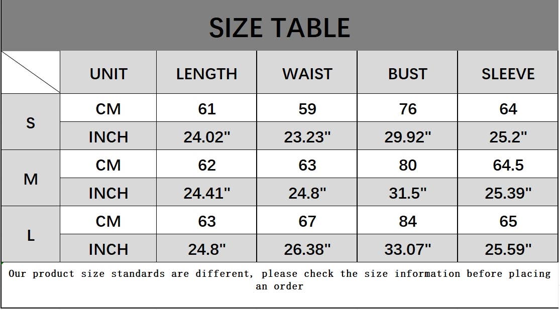 CWTBLL00584_BOAT NECK PLEATED SOLID COLOR LONG-SLEEVED TOP