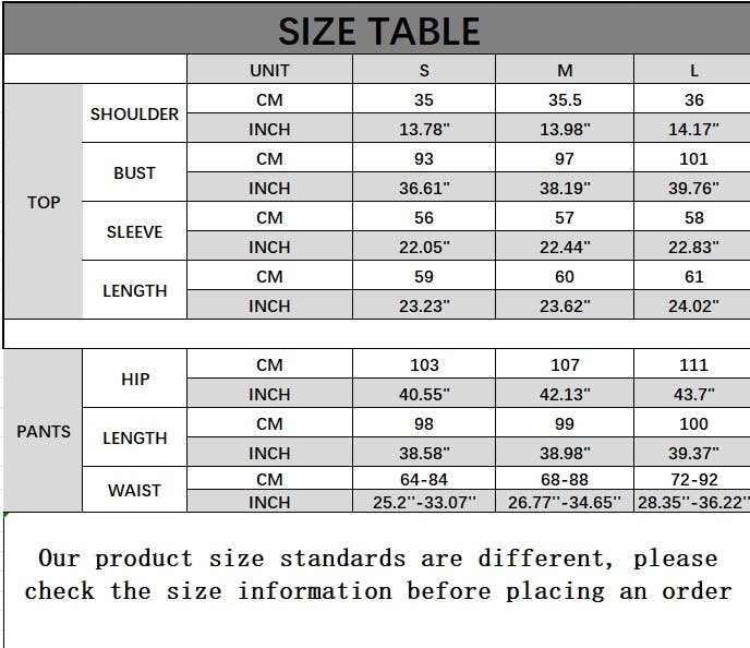 CWSPJ0280_COTTON HOLLOW LONG-SLEEVED TROUSERS PAJAMAS SET