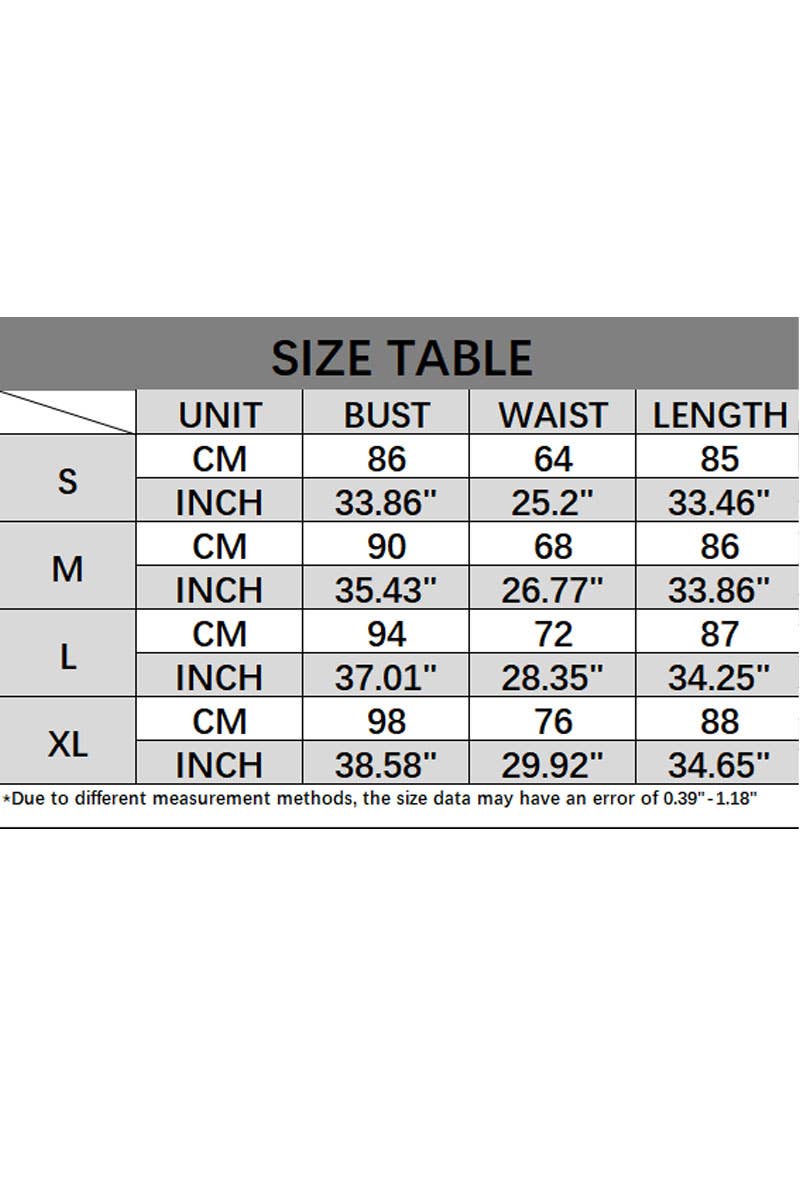 CWDSD8300_SUMMER OFF SHOULDER WRAP DRESS